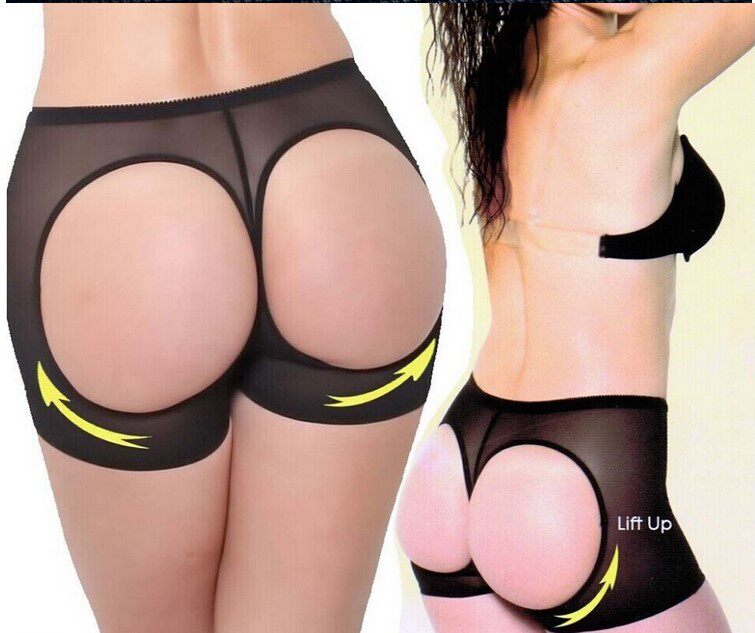 Corset amincissant ADAM TAIKOO - Ref 695676 Image 3