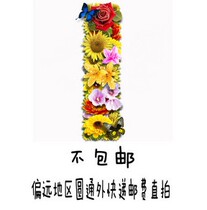 1 Yuan Free to make a supplementary shipping cost return fee etc.