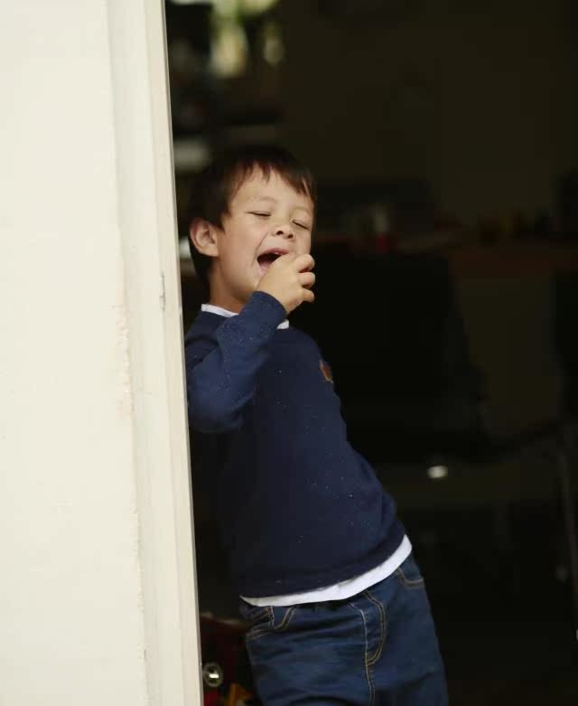 Pull enfant - Ref 2103011 Image 16