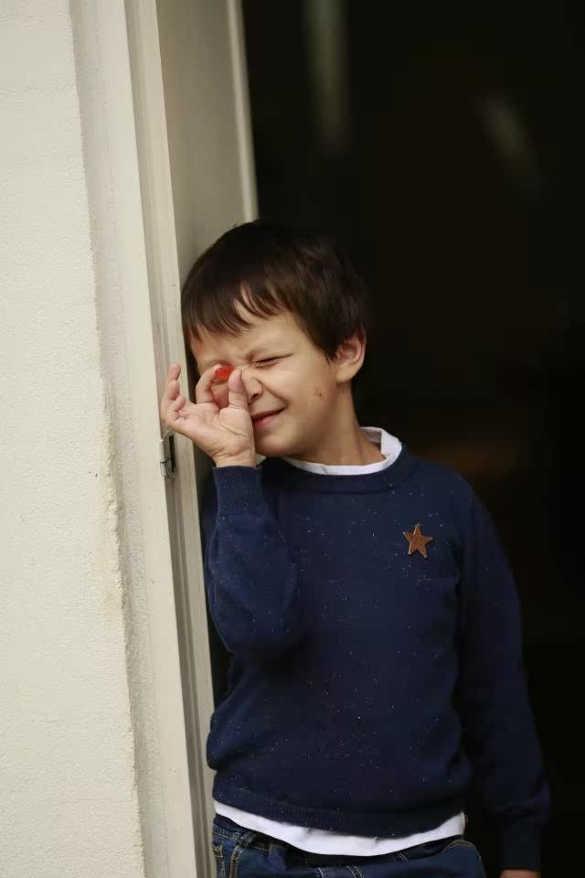 Pull enfant - Ref 2103011 Image 15