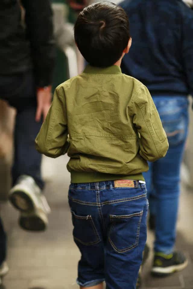 Veste enfant - Ref 2159406 Image 13