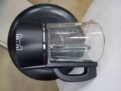 Brand new original Jiuyang broken wall cooking machine accessories Y926 Y956 special mixing cup heating glass 5 tendons