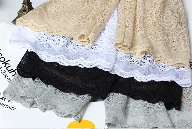body amincissant sexy - Ref 685559 Image 6
