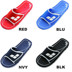 Nhật Bản với 18 năm phiên bản JP Arena / Arina ARN-2438 dép thể thao nam dép alphabounce Dép thể thao