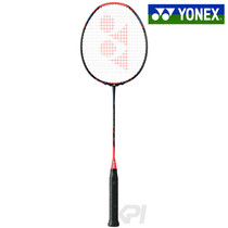 Bao Japan direct mail JP version YONEX YONEX YONEX VT-GZ badminton racket light 4U all carbon attack type