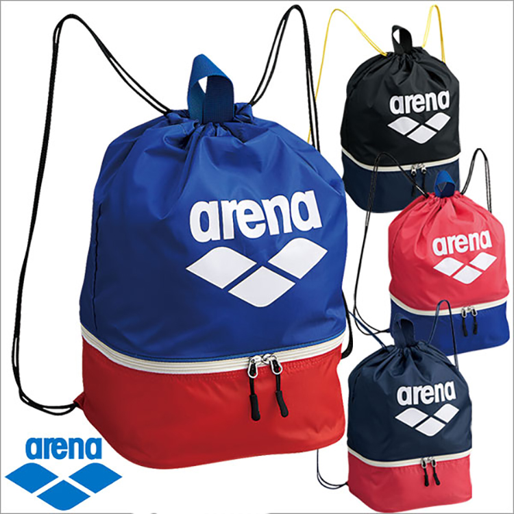 Sac de sport - Ref 9503 Image 7