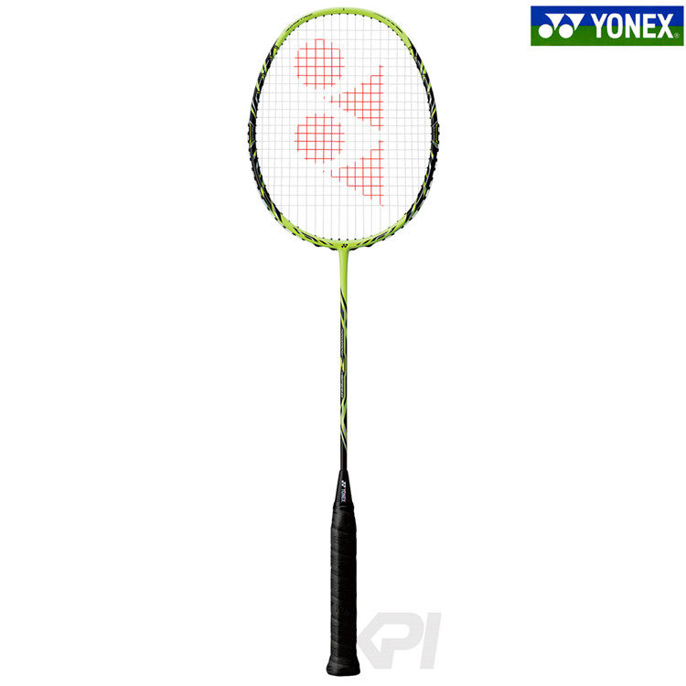Package Japan direct mail JP version YONEX Yonex NR-ZSP-500 badminton single shot doubles defensive shot