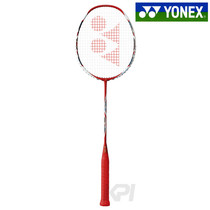 Japanese direct mail JP version YONEX YONEX Unex ARC11 bow 11 badminton racket ARCSABER 11