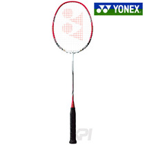  Japan Direct Mail 18 YONEX YONEX NR-ISP badminton racket competition NANORAY i-SPEED