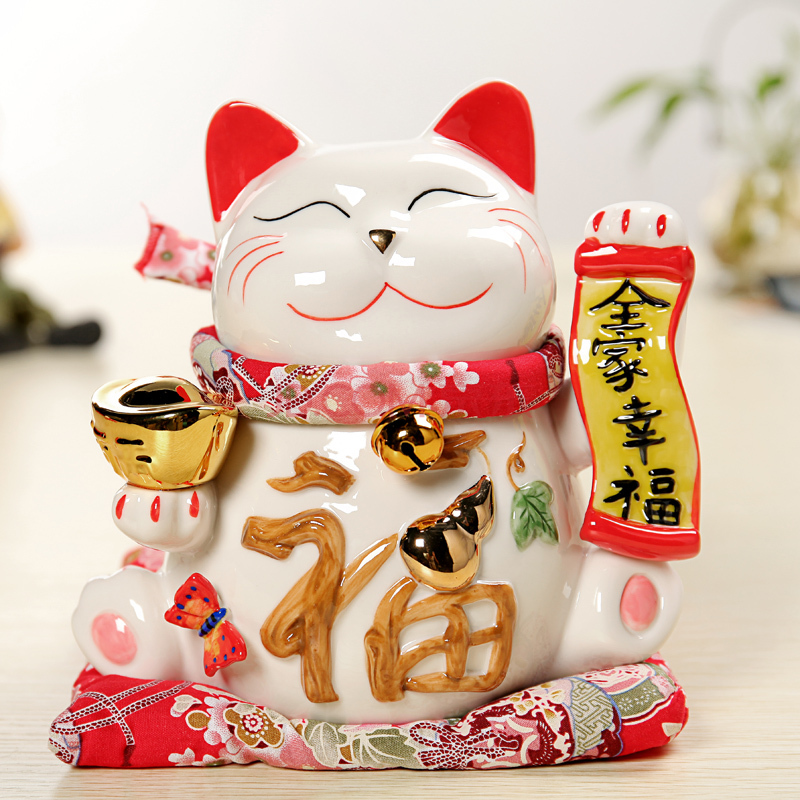 Sports honeycomb make up the difference in freight, make up the difference in postage, make up the difference in Japan, make up the difference in shipping, make up the difference in shipping