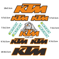 Лимонно-желтый [Светоотражающая наклейка на кузов автомобиля 25x30 см]