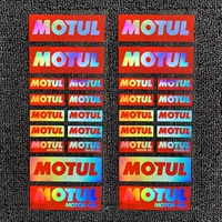 RS088 [одна пара]