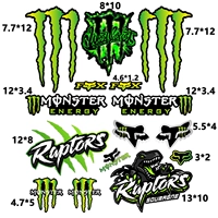 Голубое озеро