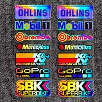 Rs095 [Цвет не фиксирован, с изменениями света]