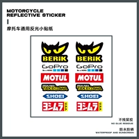 Rs013 【rephond -lavana】