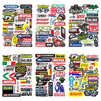 6 -стиль стиля второго стиля два