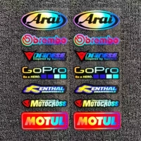 RS093 [Цвет не фиксирован, с изменениями света]