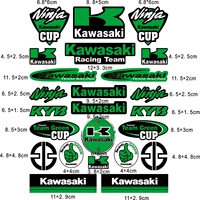 Арбуз красный 【паста для отражения тела 25x30 см】