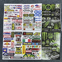 6 штук притворяющихся стиля четвертый