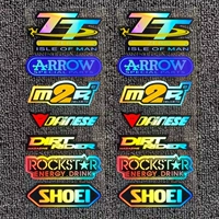 RS104 [Цвет не фиксирован, с изменениями света]