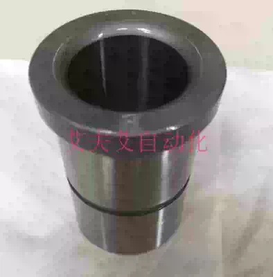 Bushing for positioning pin bushing with groove JBHFPG JBHFMPG JBHFCPG YEL steel sleeve guide sleeve