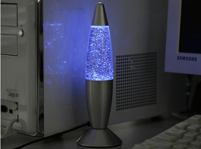Lampe USB - Ref 381063 Image 38