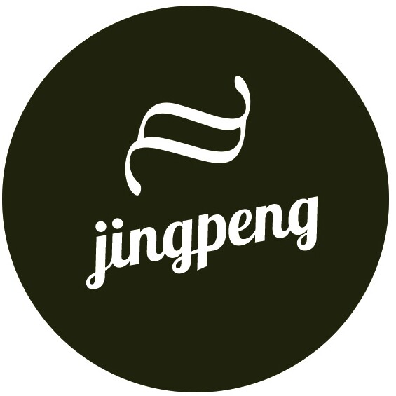 DS实验室光谱产品店的LOGO