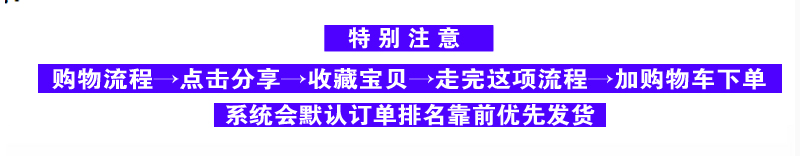 2018 mùa thu mới cổ tích bên trong nâng cao phẳng khởi động dài khởi động giày của phụ nữ trên đầu gối khởi động cao khởi động nữ mùa hè