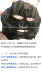 Trang web chính thức chính hãng Shi Jiajia phim đen Mặt nạ Volga hydrating nữ dưỡng ẩm sửa chữa thu nhỏ lỗ chân lông mặt nạ bột trà xanh Mặt nạ