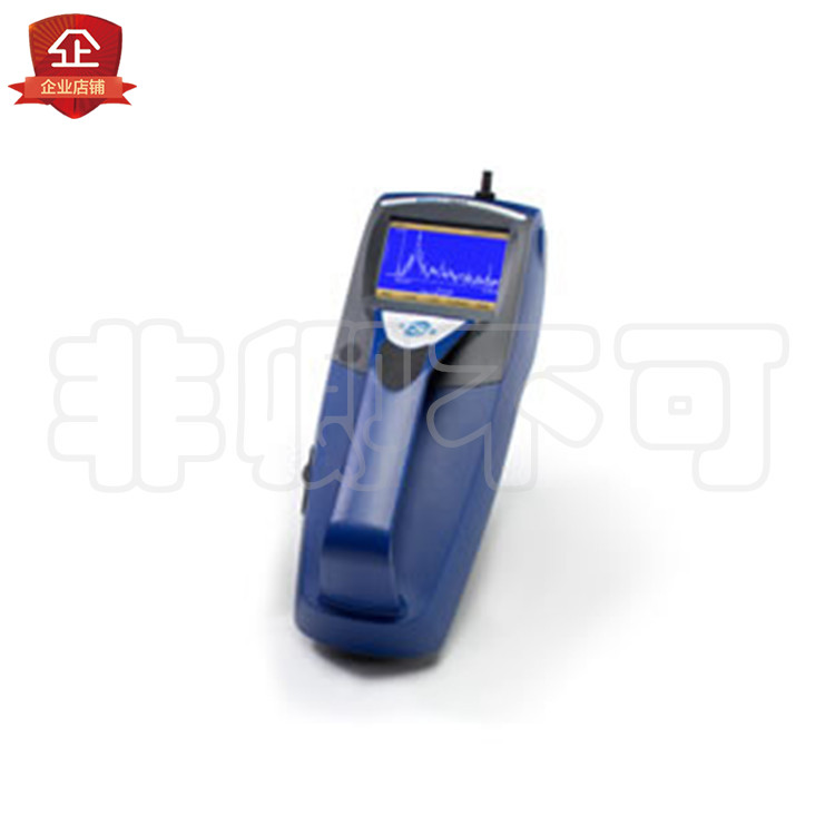 DustTrak II Aerosol Monitor 8532 (Handheld PM2 5 Detector) Dust Detector