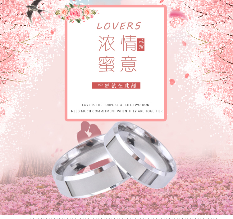 Bague mixte OTHER   - Ref 3088145 Image 19