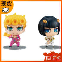 (Model play bear)MH mosquito coil eye Golden wind Jolunobugara cash withdrawal]