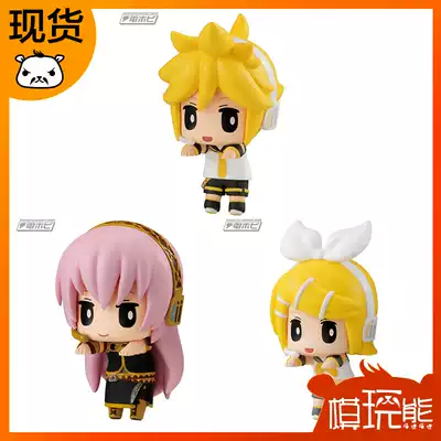 (Model play bear) Furyu mirror ring ring mirror spot spot]