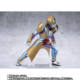 Bandai Soul Limited SHF Kamen Rider Gabu GAVV Blizzard Blizzard movable ready stock