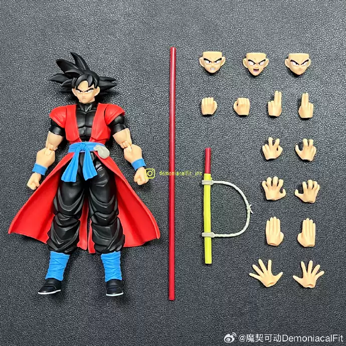 O1CN01cyOX0e1tylwGiIxoL_!!