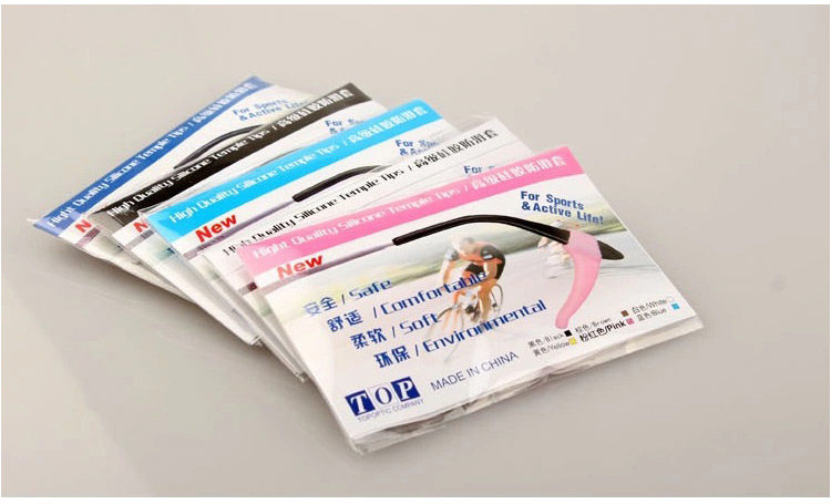 Etui à lunettes - Ref 1249668 Image 21