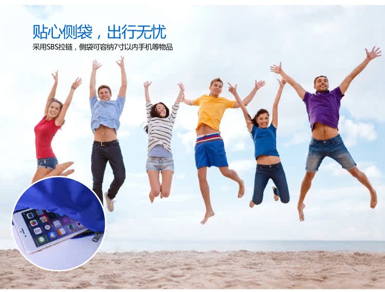 Thể thao Ba lô Thể thao Dây rút Bóng rổ Dây rút Ba lô Ba lô Nam và Nữ Đào tạo ngoài trời Thể thao Túi xách di động balo nam
