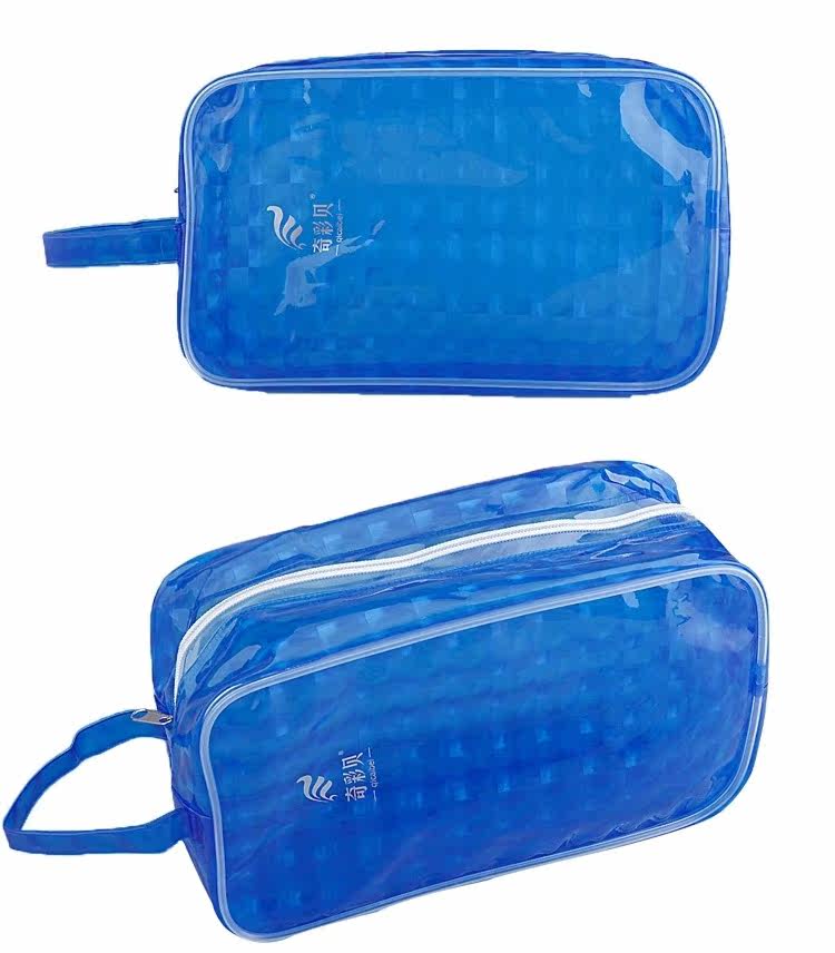 Sac de sport - Ref 9647 Image 18