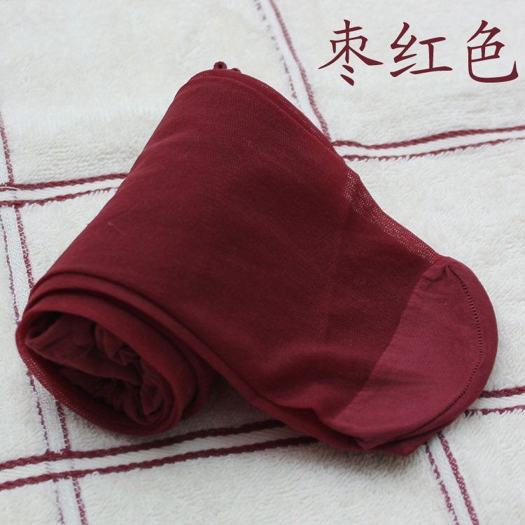 Chaussettes - collants ax6826 - Ref 764175 Image 28