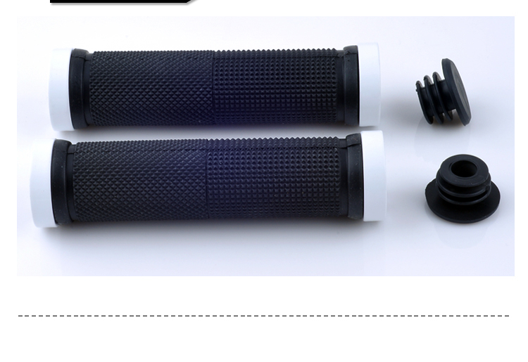 Poignées de vélo - Ref 2345185 Image 10