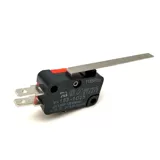 (6, 2, 20) Мартометральный переключатель V-152-1C25 V-153154155