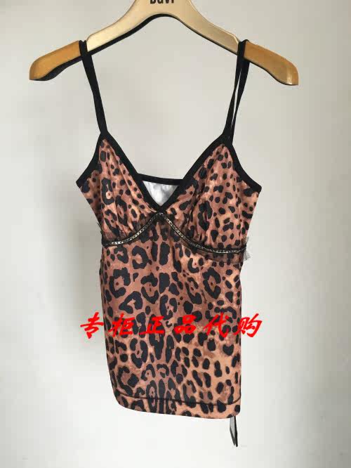 Débardeur sport - Ref 538454 Image 3