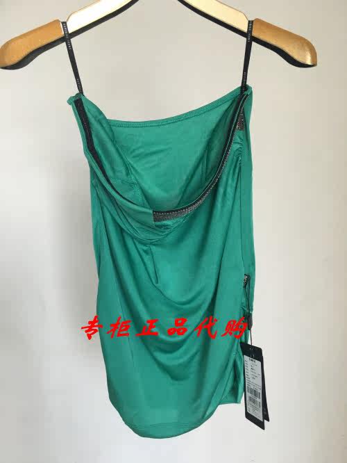 Débardeur sport - Ref 538839 Image 6