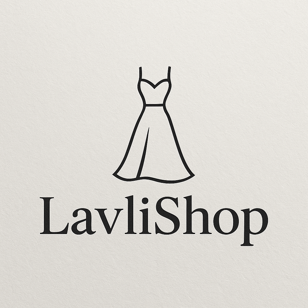 Lavlishop