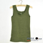 Slip jeunesse en viscose - Ref 643582 Image 10