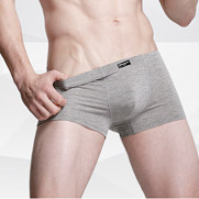 Slip jeunesse en viscose - Ref 643582 Image 13