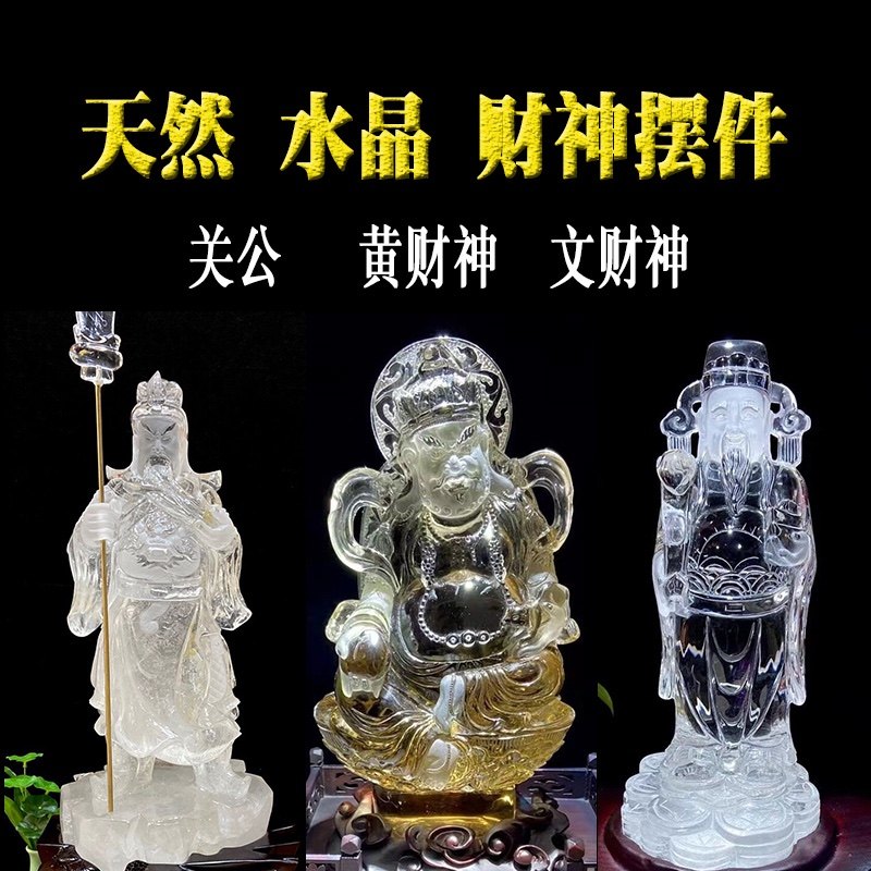 O1CN01SvE1PB1I2TZj5aolU_!!