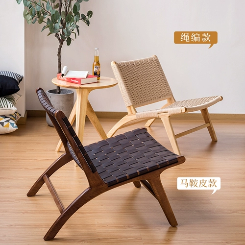 Одиночный диван -стул, северные леса простые и современные досуги балконы, плетение мужского контрафакта, бедный бедный ленивый местный курс