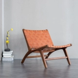 Одиночный диван -стул, северные леса простые и современные досуги балконы, плетение мужского контрафакта, бедный бедный ленивый местный курс