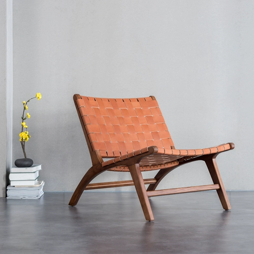 Одиночный диван -стул, северные леса простые и современные досуги балконы, плетение мужского контрафакта, бедный бедный ленивый местный курс